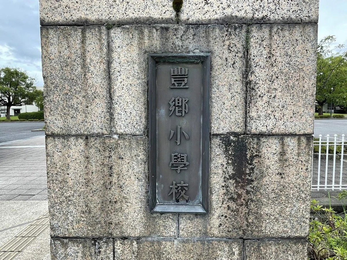 画像183