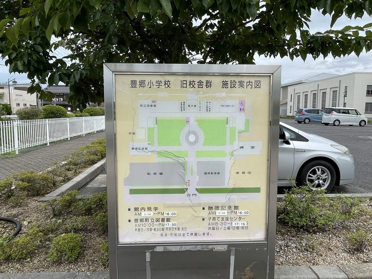 画像184