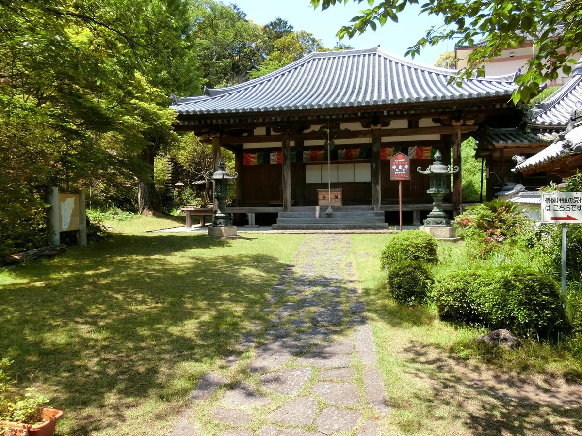 画像6