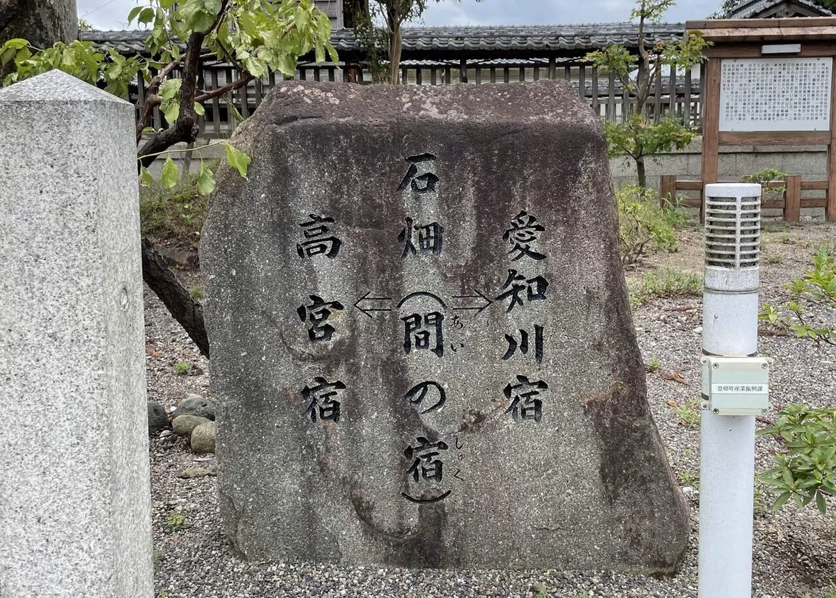 画像185
