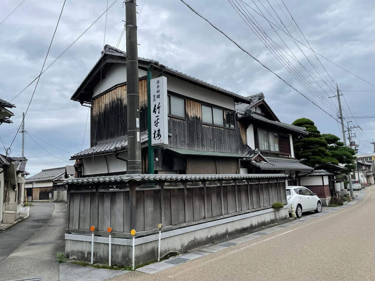 画像188