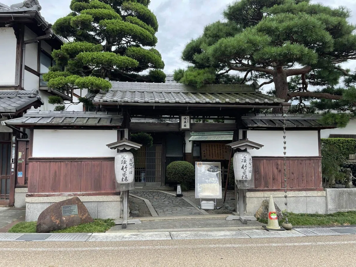 画像189