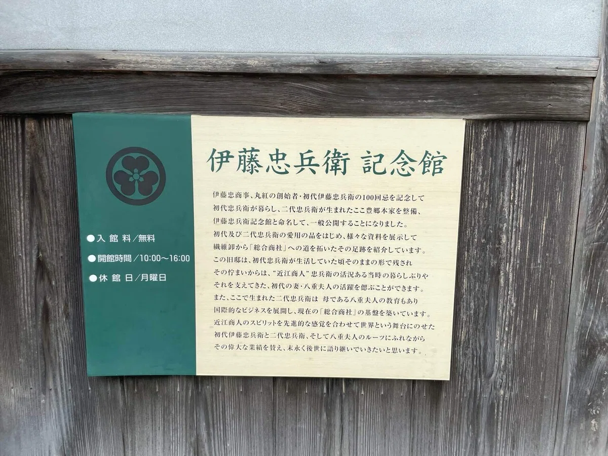 画像191