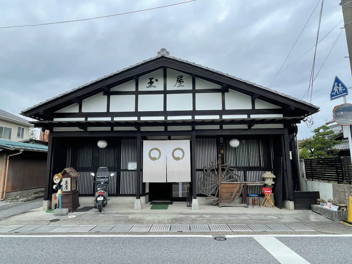 画像192