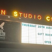 Unison Square Gardenの名曲 エアリアルエイリアン を囲む会 Music Swimmer さく Note