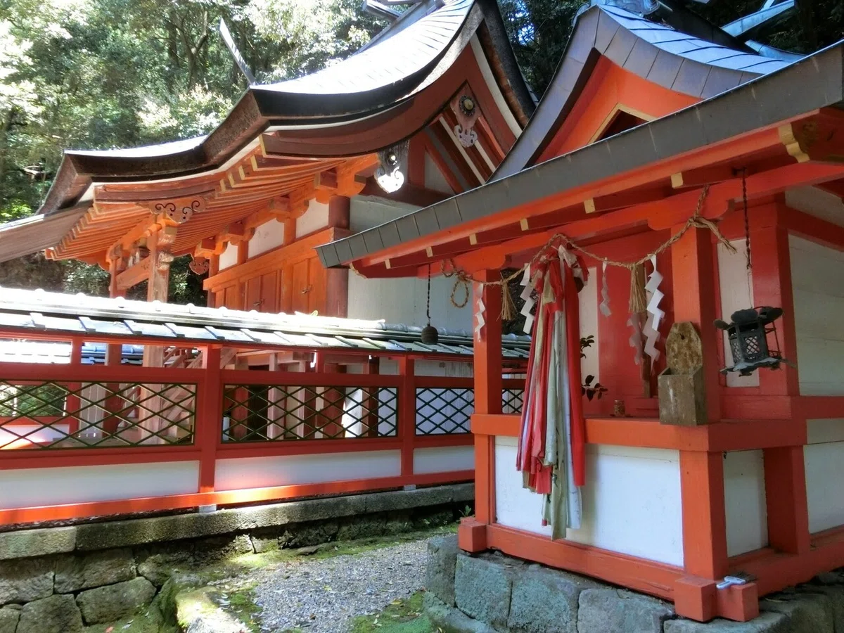 画像13