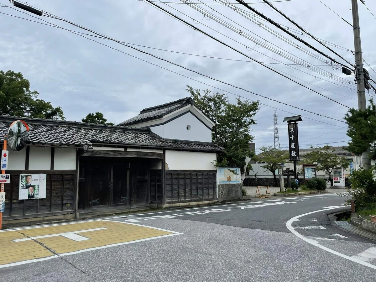 画像196