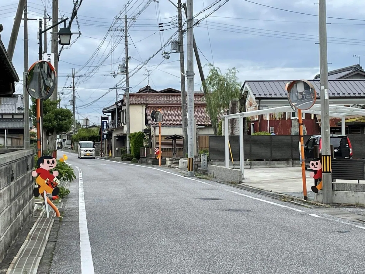 画像199