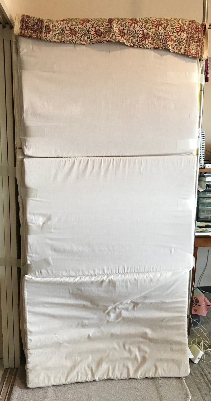 Diyで自宅に録音ブースを作ってみる 小山隆信 Note Diyで自宅に録音ブースを作ってみる 小山隆信 Note