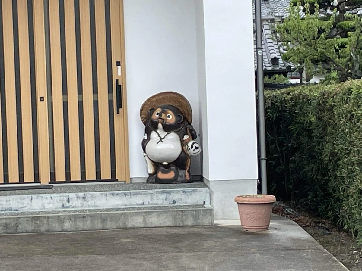 画像201