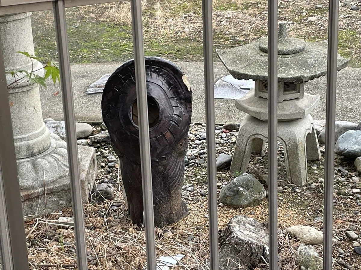 画像203