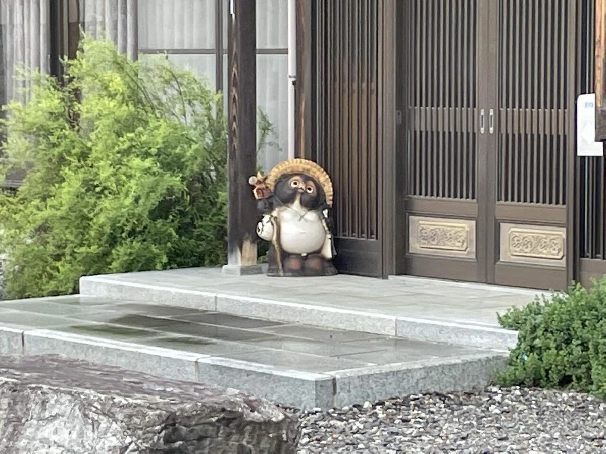 画像204