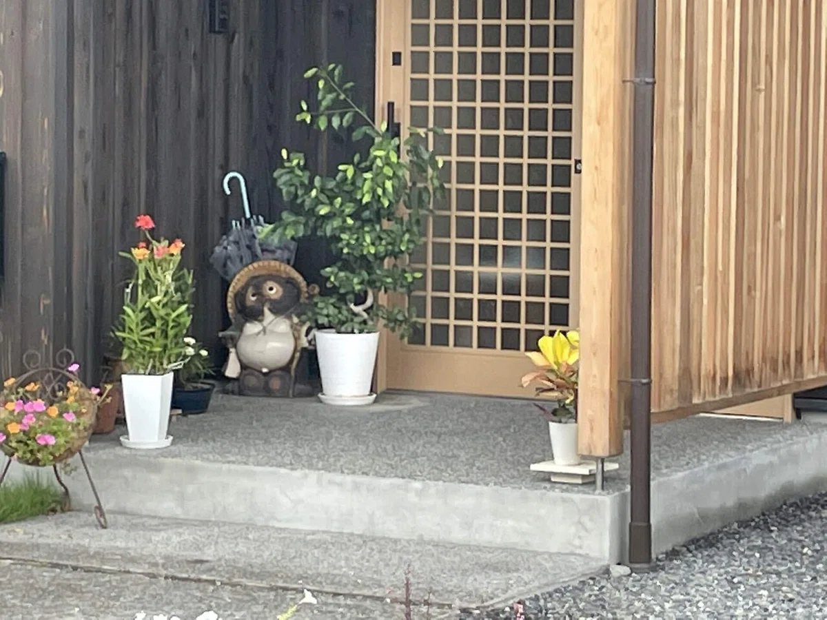 画像206