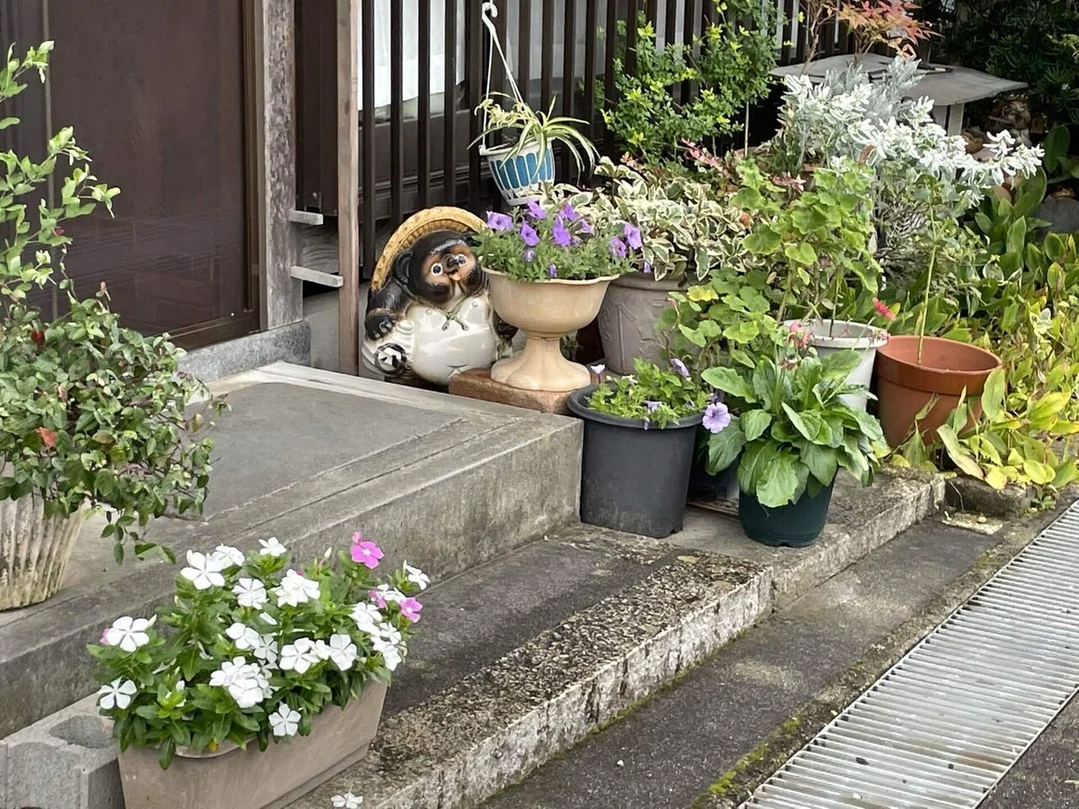 画像207