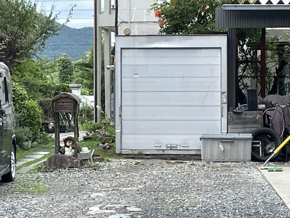 画像208