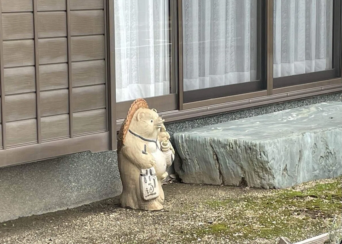 画像210