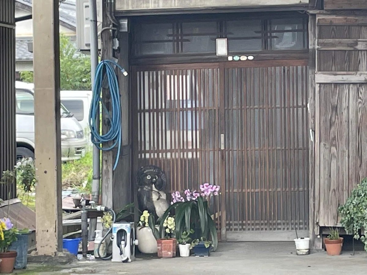 画像211