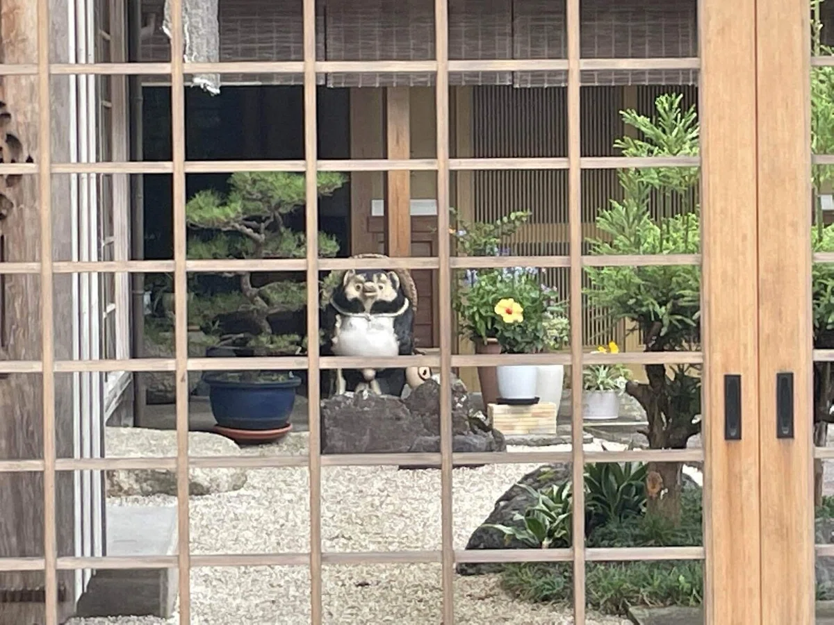 画像212
