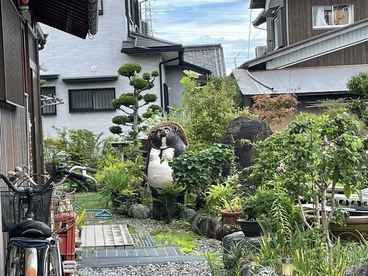 画像213