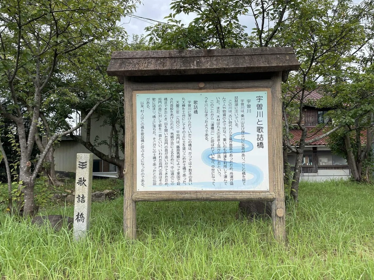 画像215