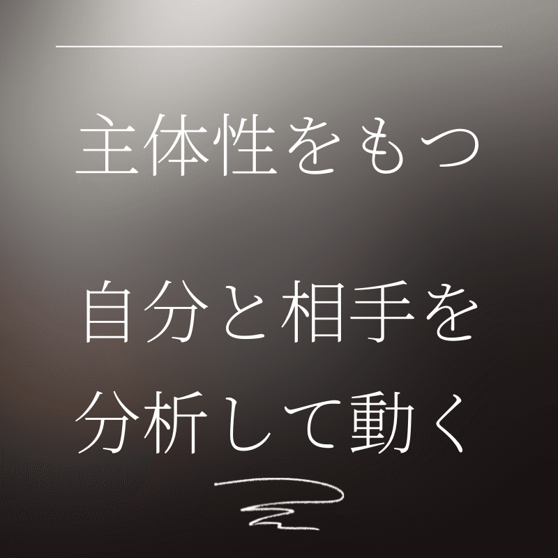 水彩、クリエイティブ、ソーシャルメディア、グラフィック