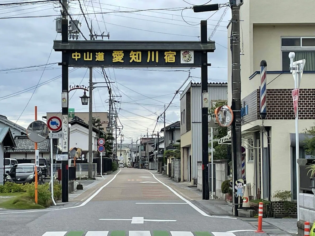 画像216
