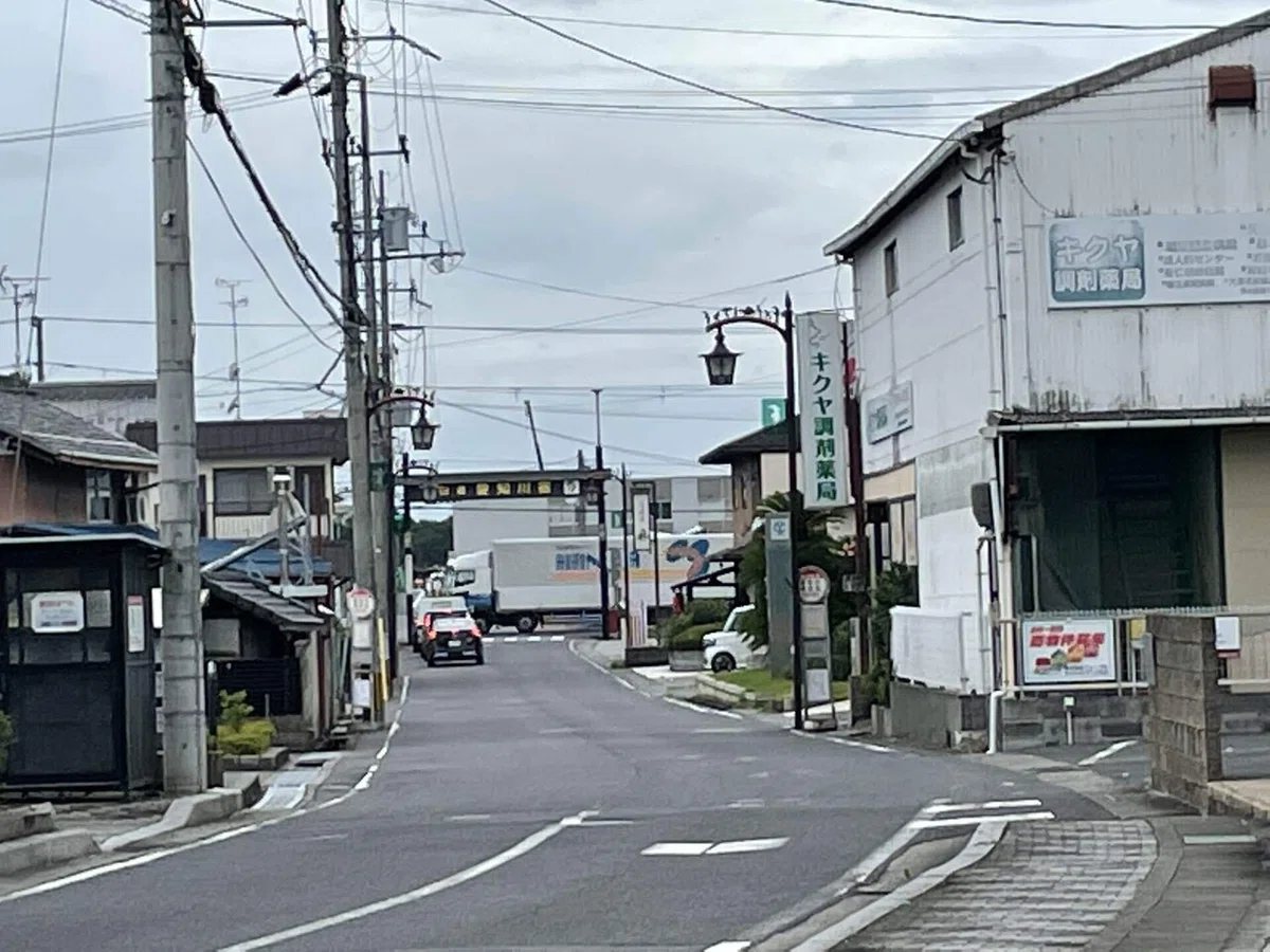 画像218