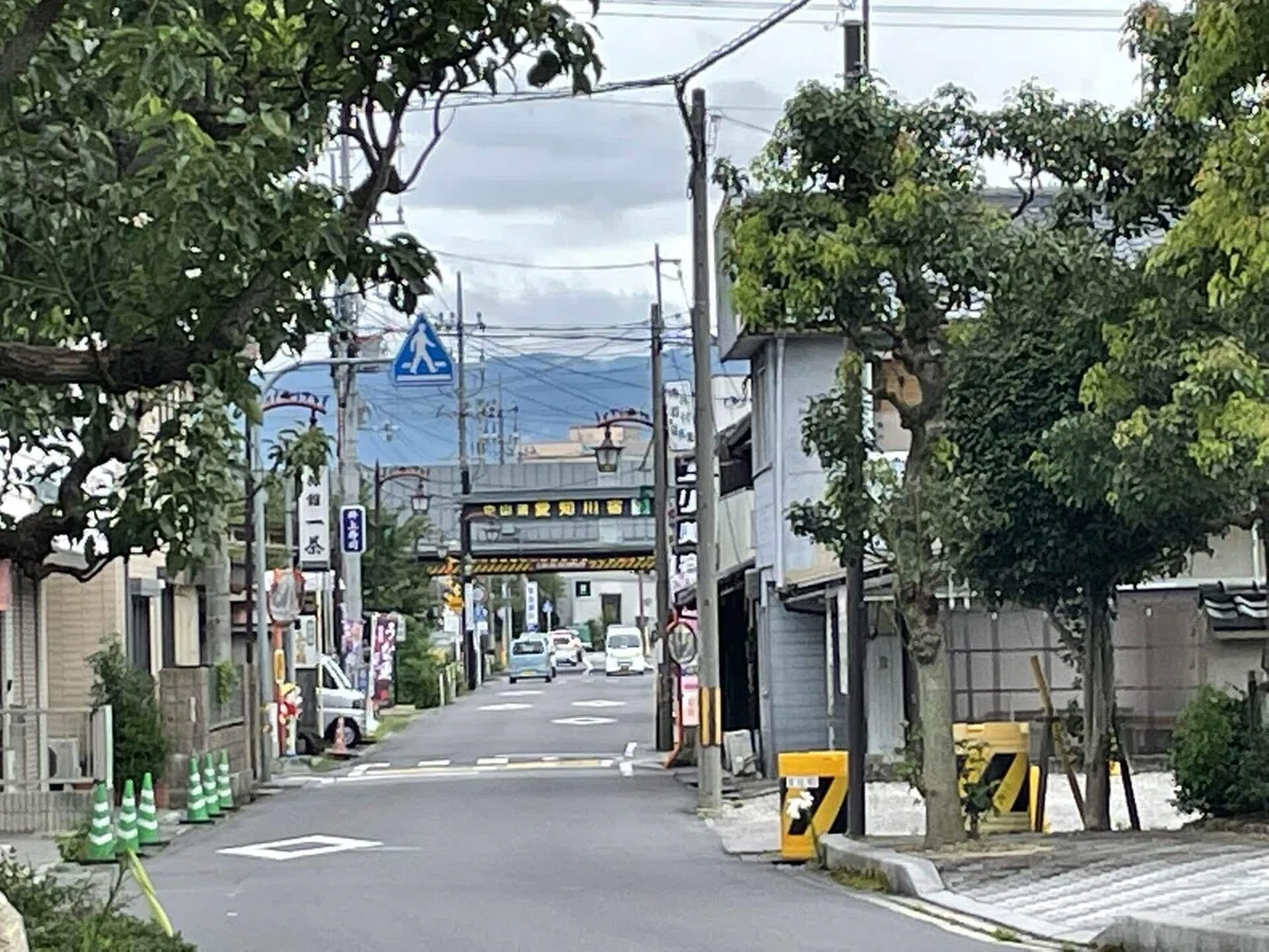 画像219