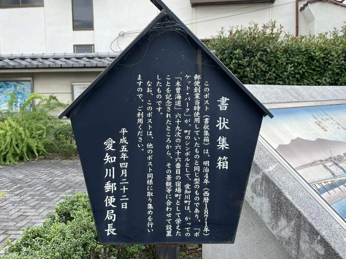 画像221