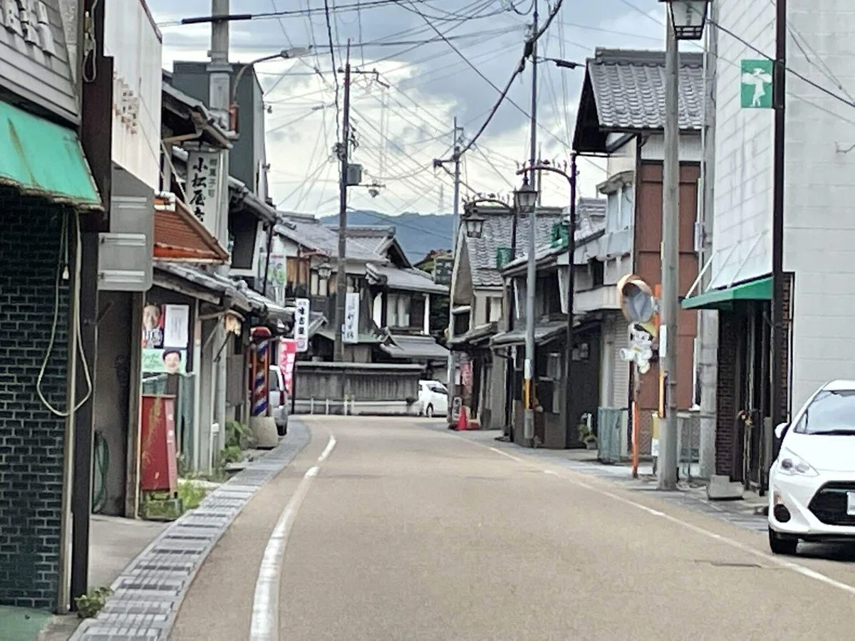 画像224