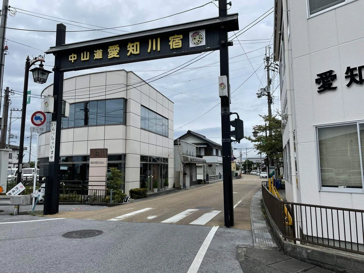 画像226