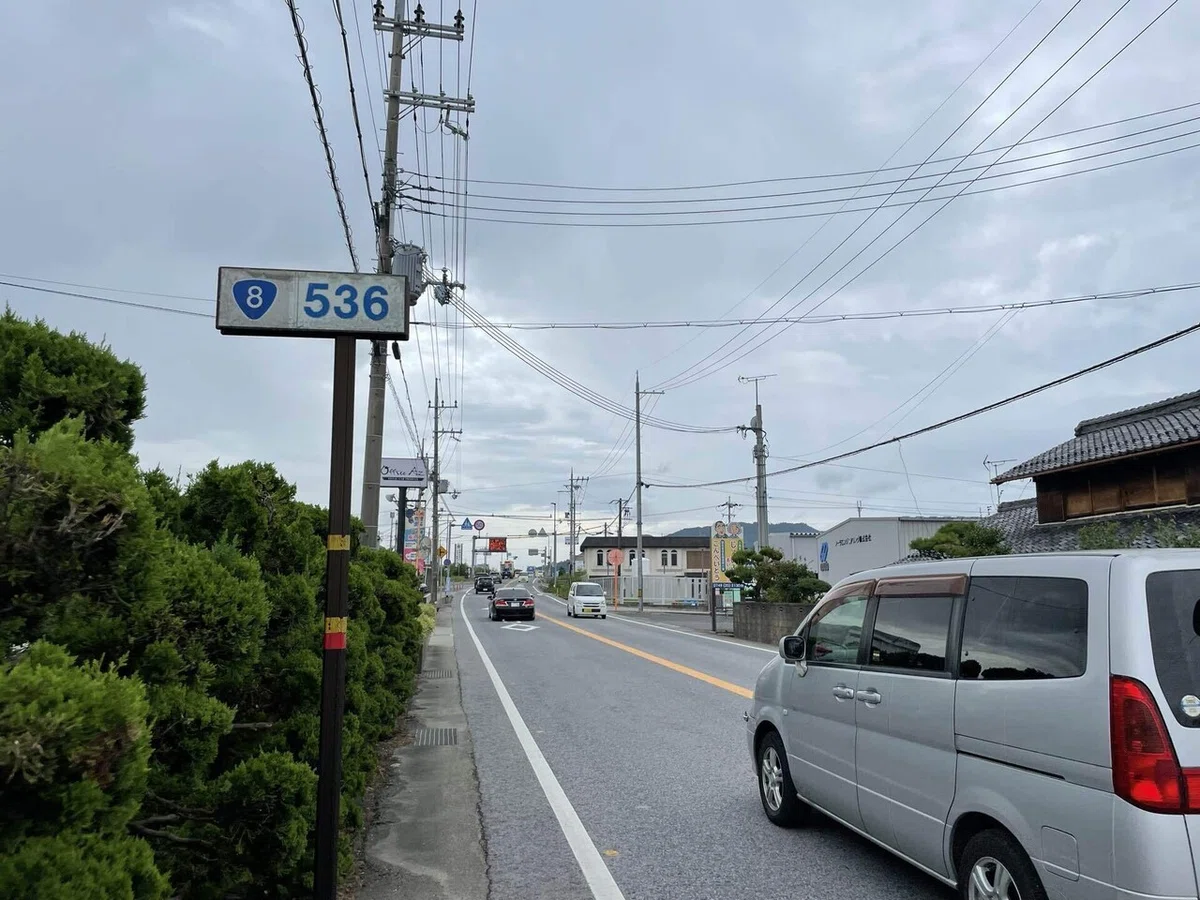画像227