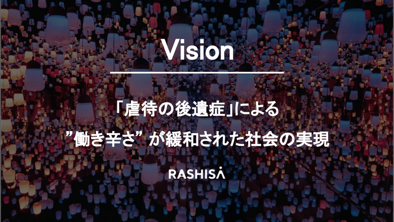 ビジョン・ミッション・プロセス (2)のコピー2