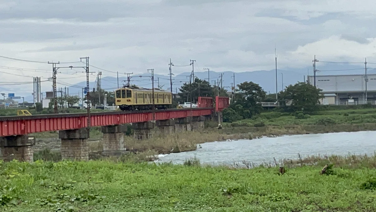画像231
