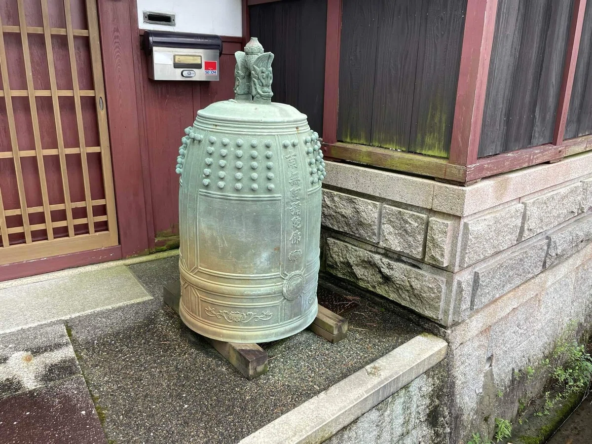 画像234
