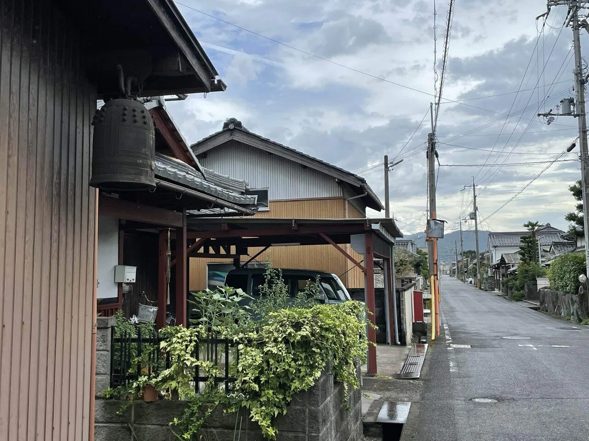 画像235