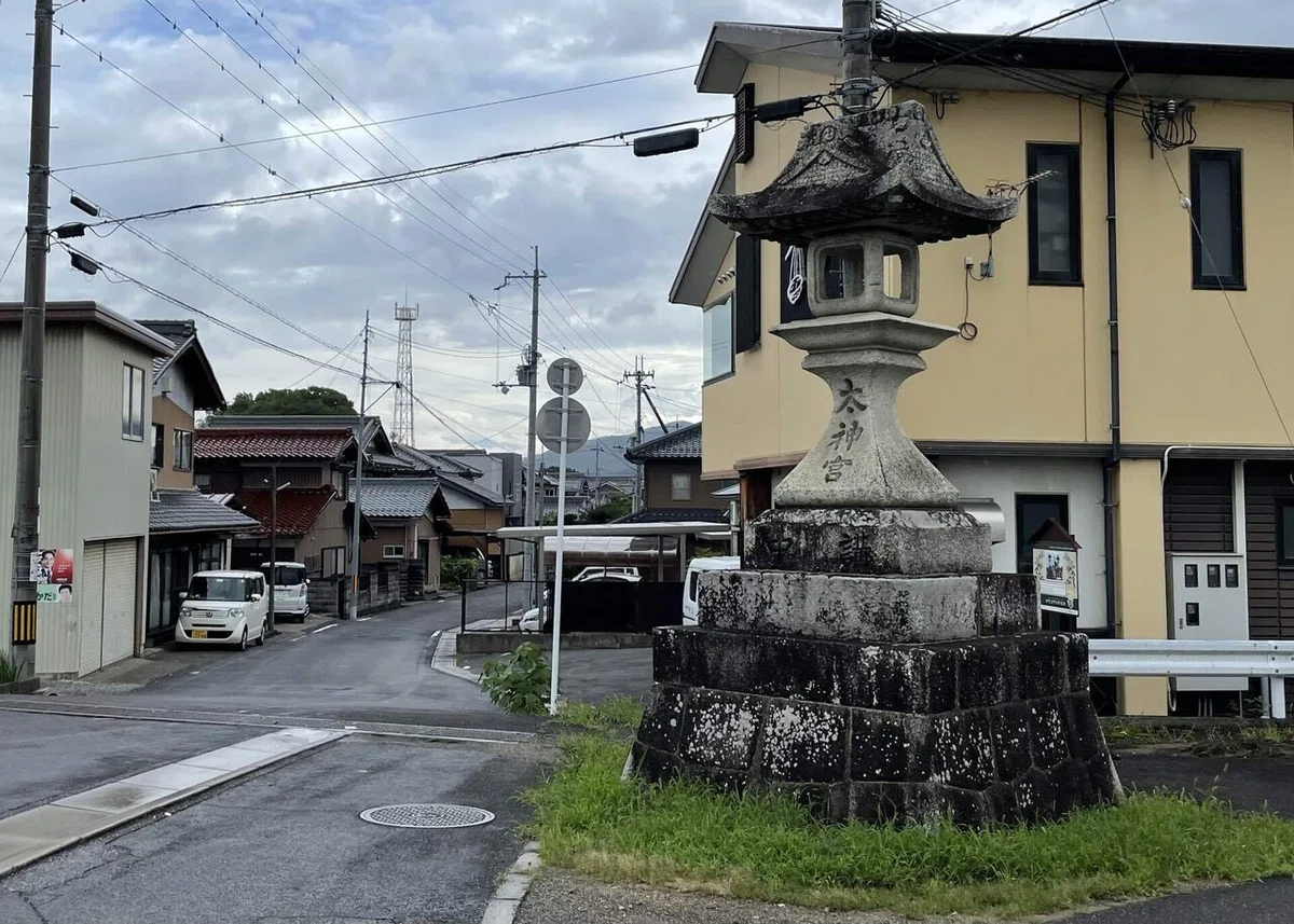 画像232