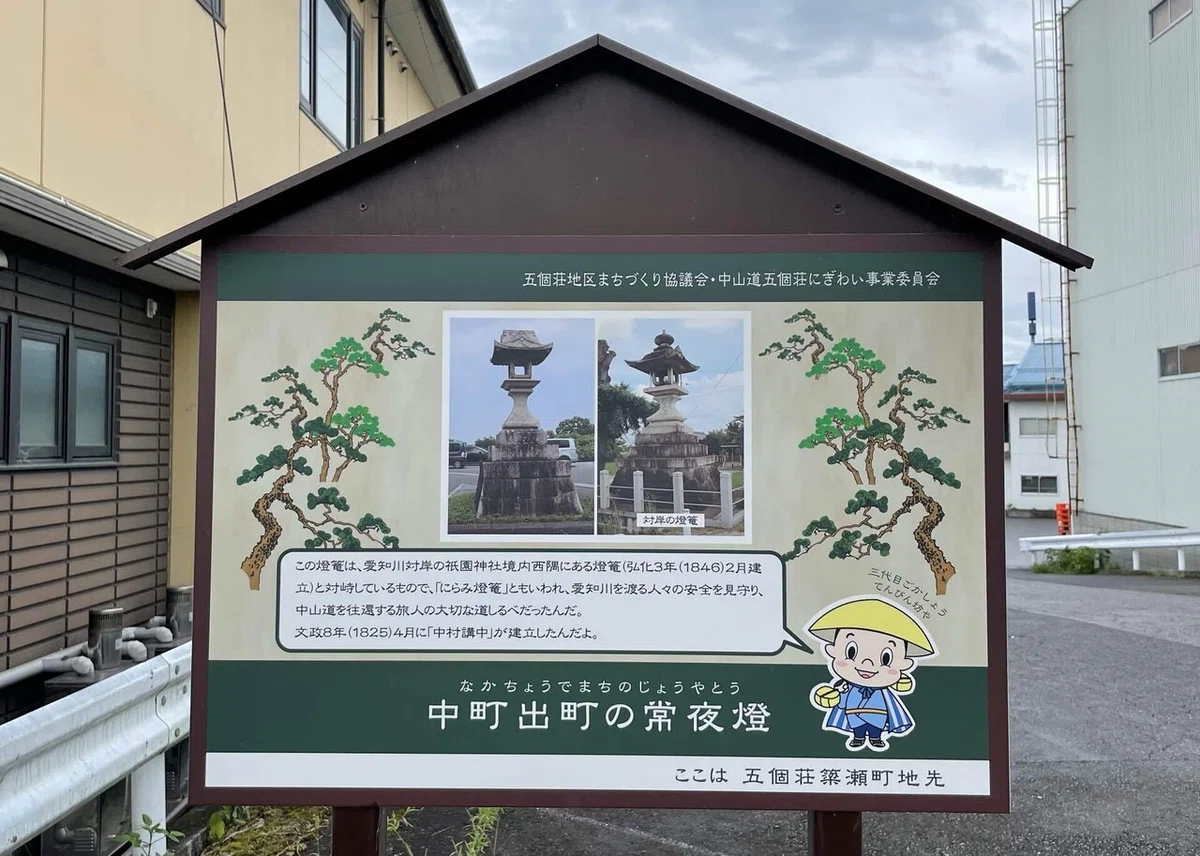 画像233