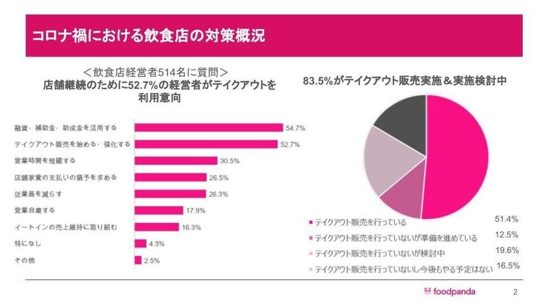 ACCJ Talk Event_Kobe のコピー-3