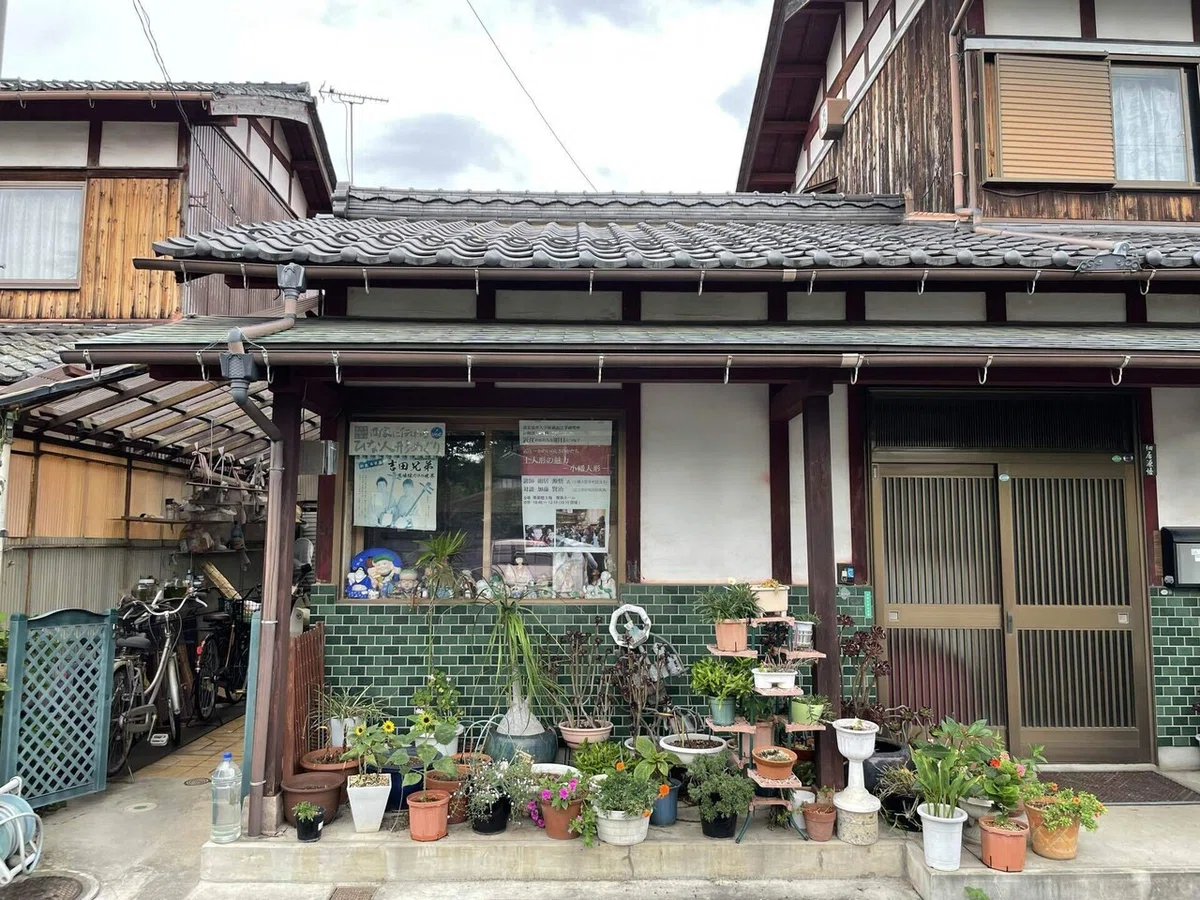 画像237