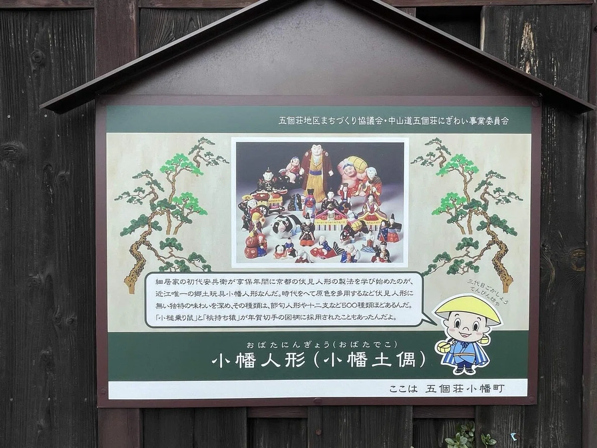 画像238