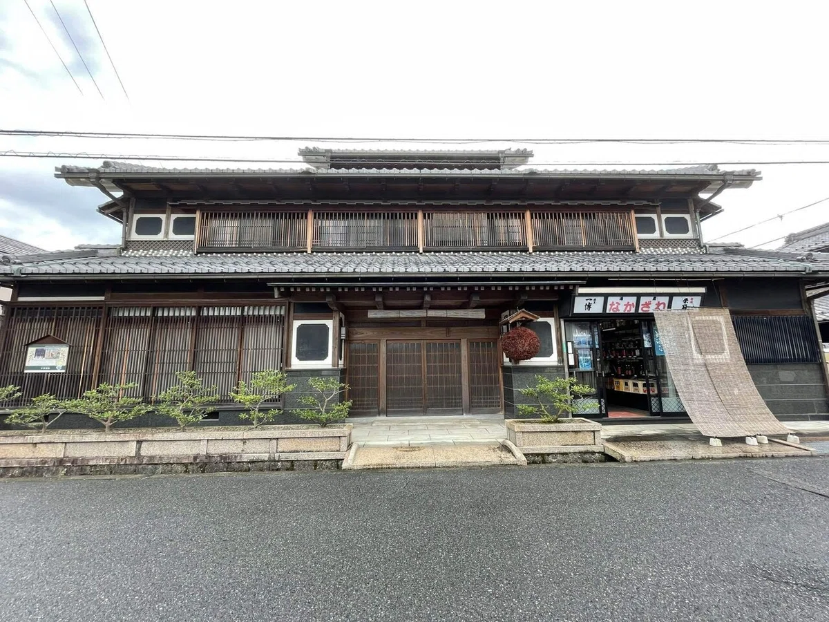 画像239