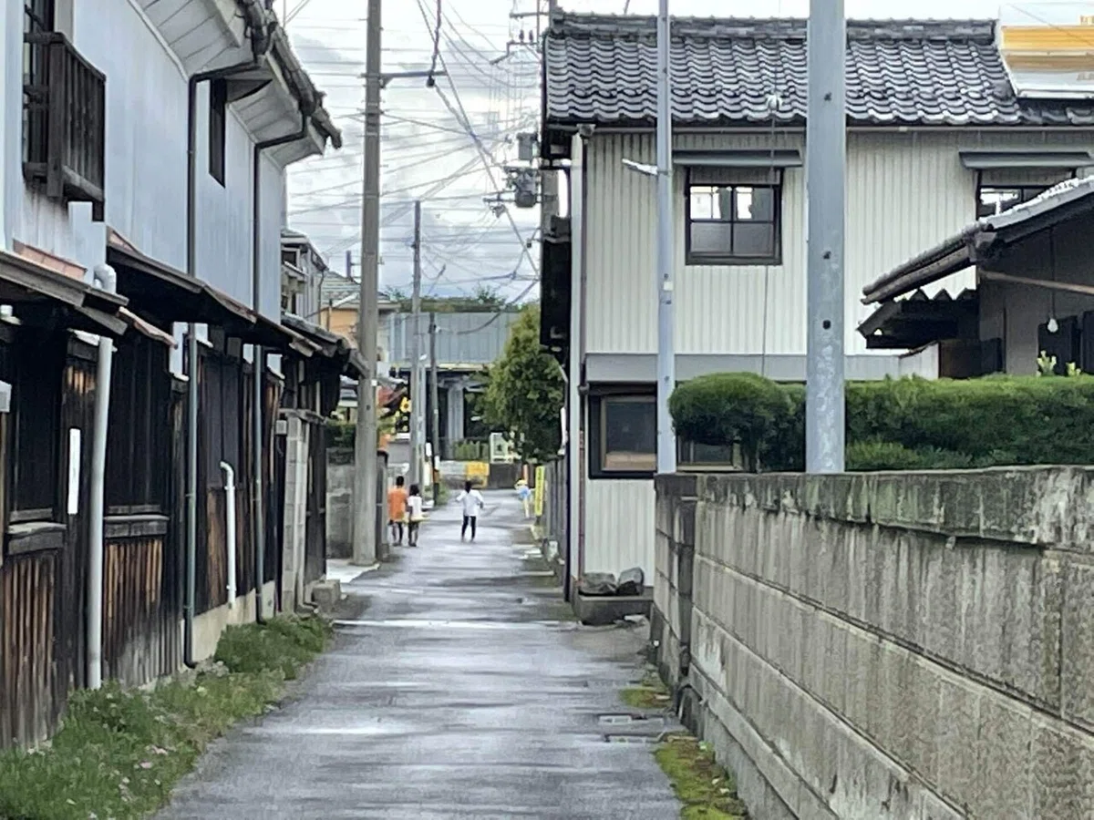 画像241