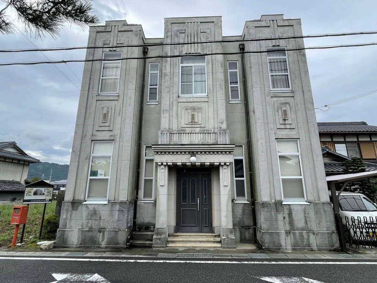 画像242