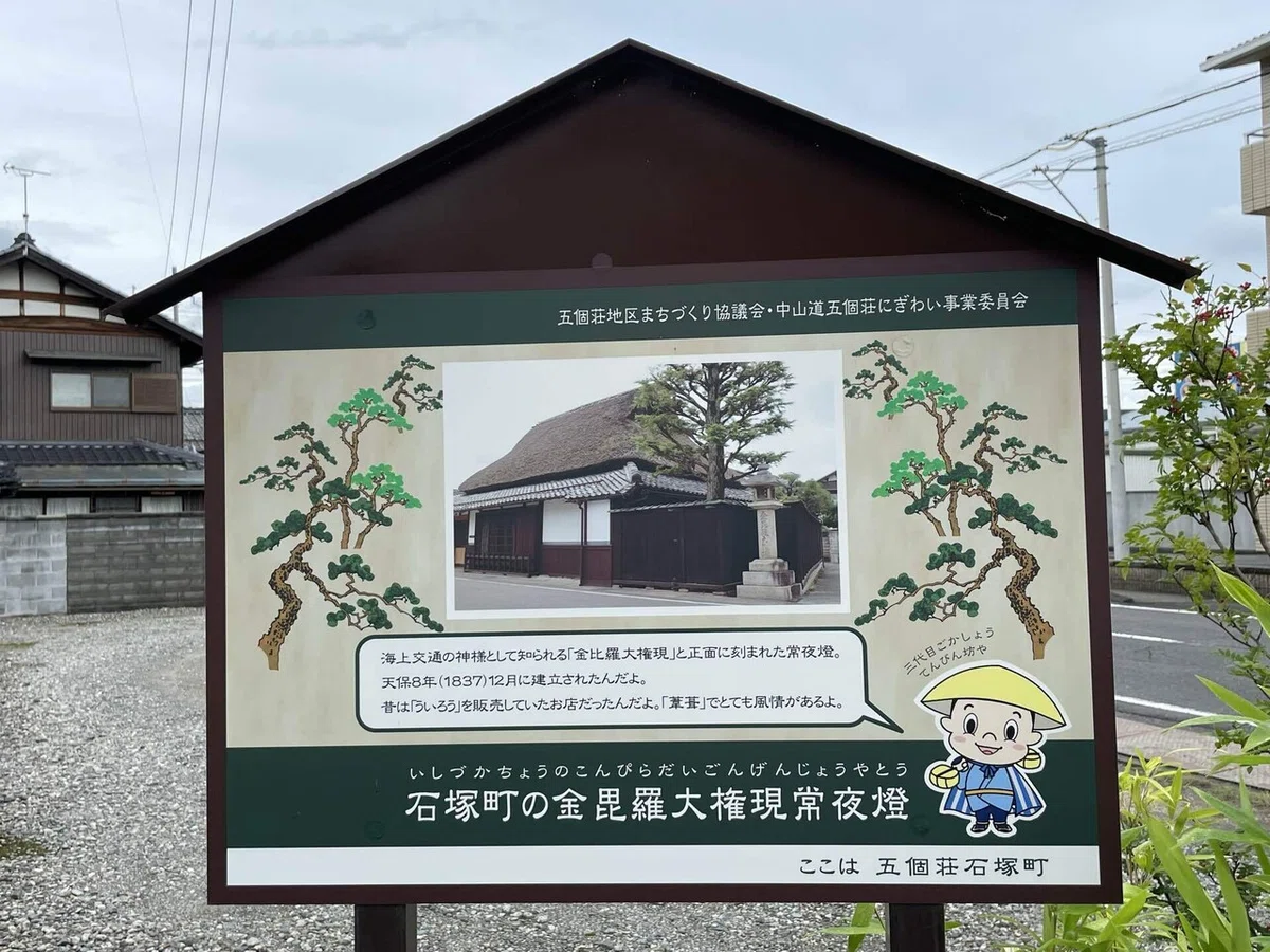 画像245