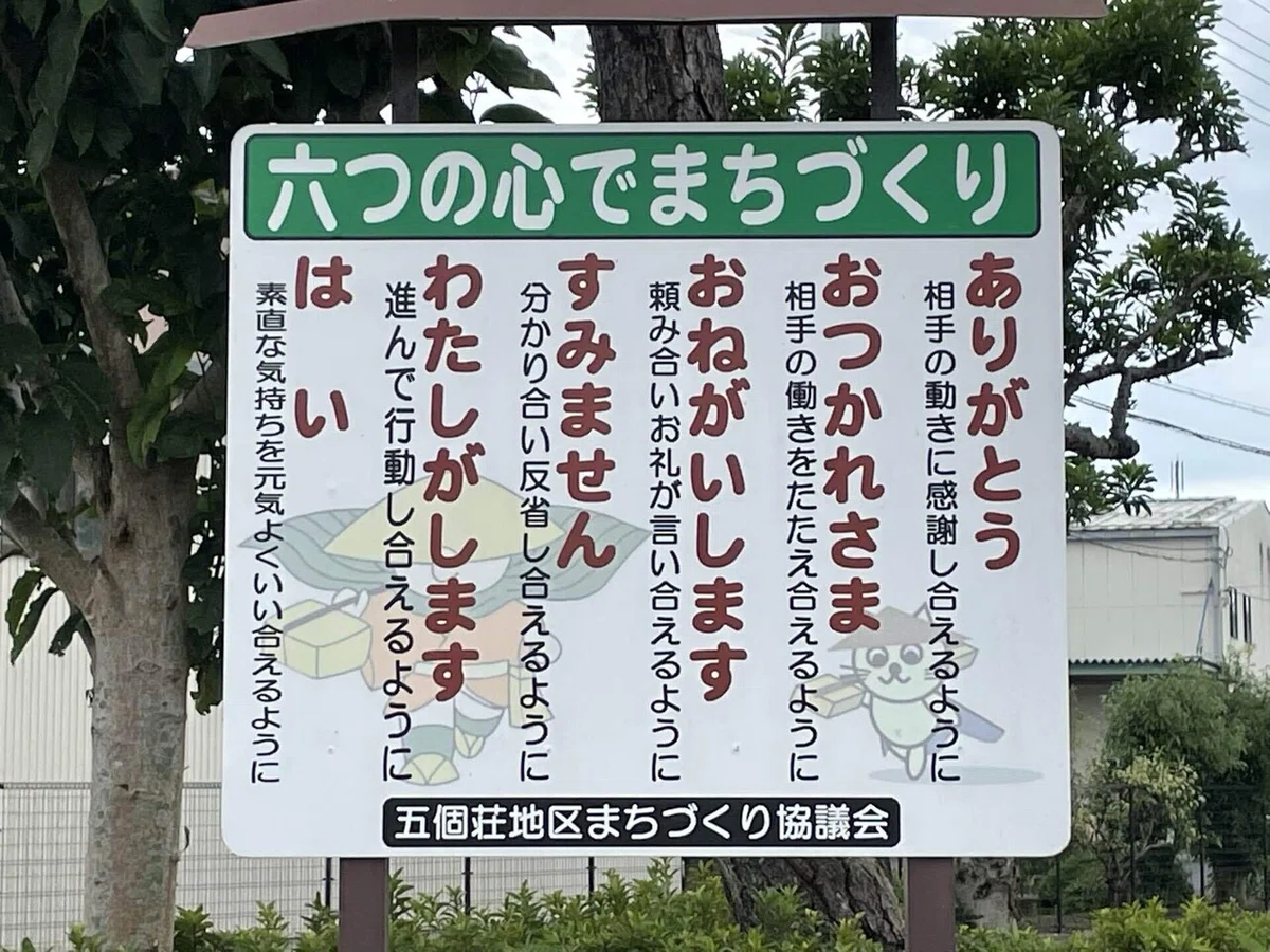 画像246