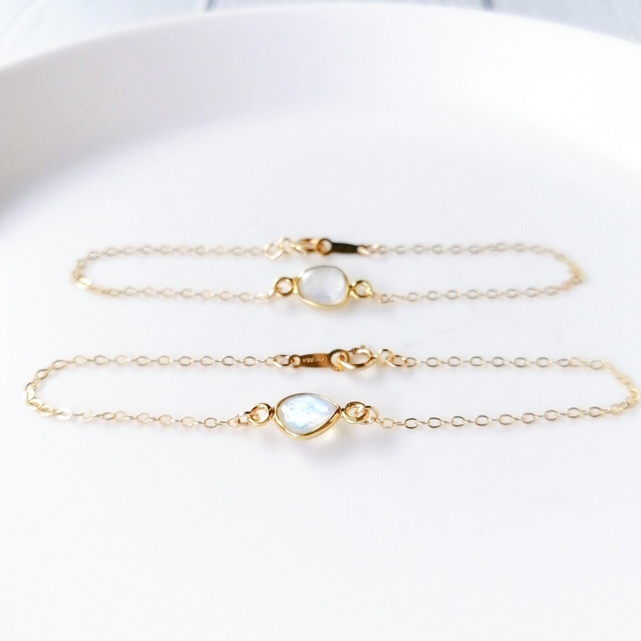 物撮りはスマホ派 な私の スマホカメラの使い方 Sarari ハンドメイド作家 Note 物撮りはスマホ派 な私の スマホカメラの使い方 Sarari ハンドメイド作家 Note