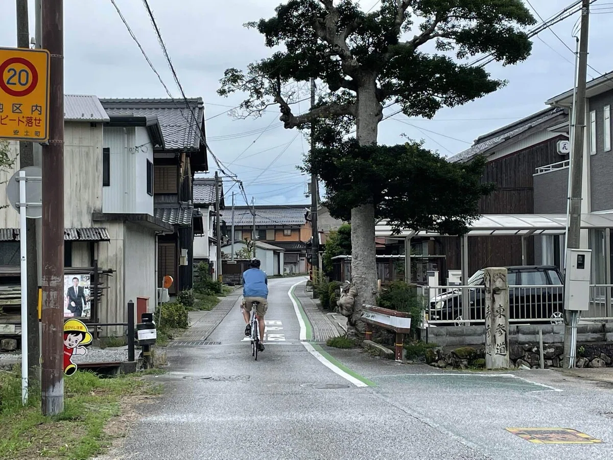 画像250