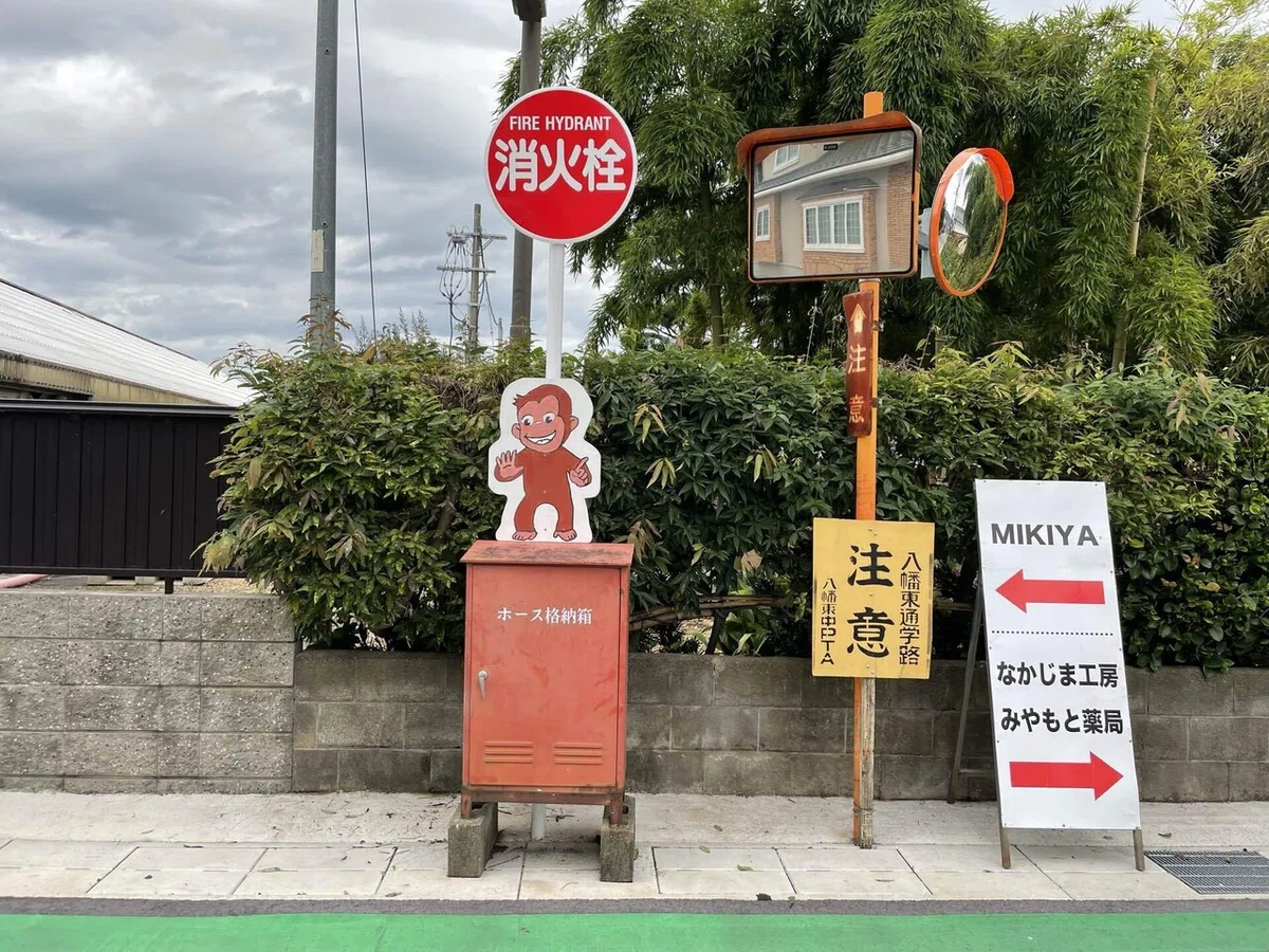 画像256
