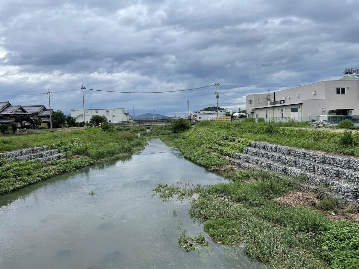 画像258
